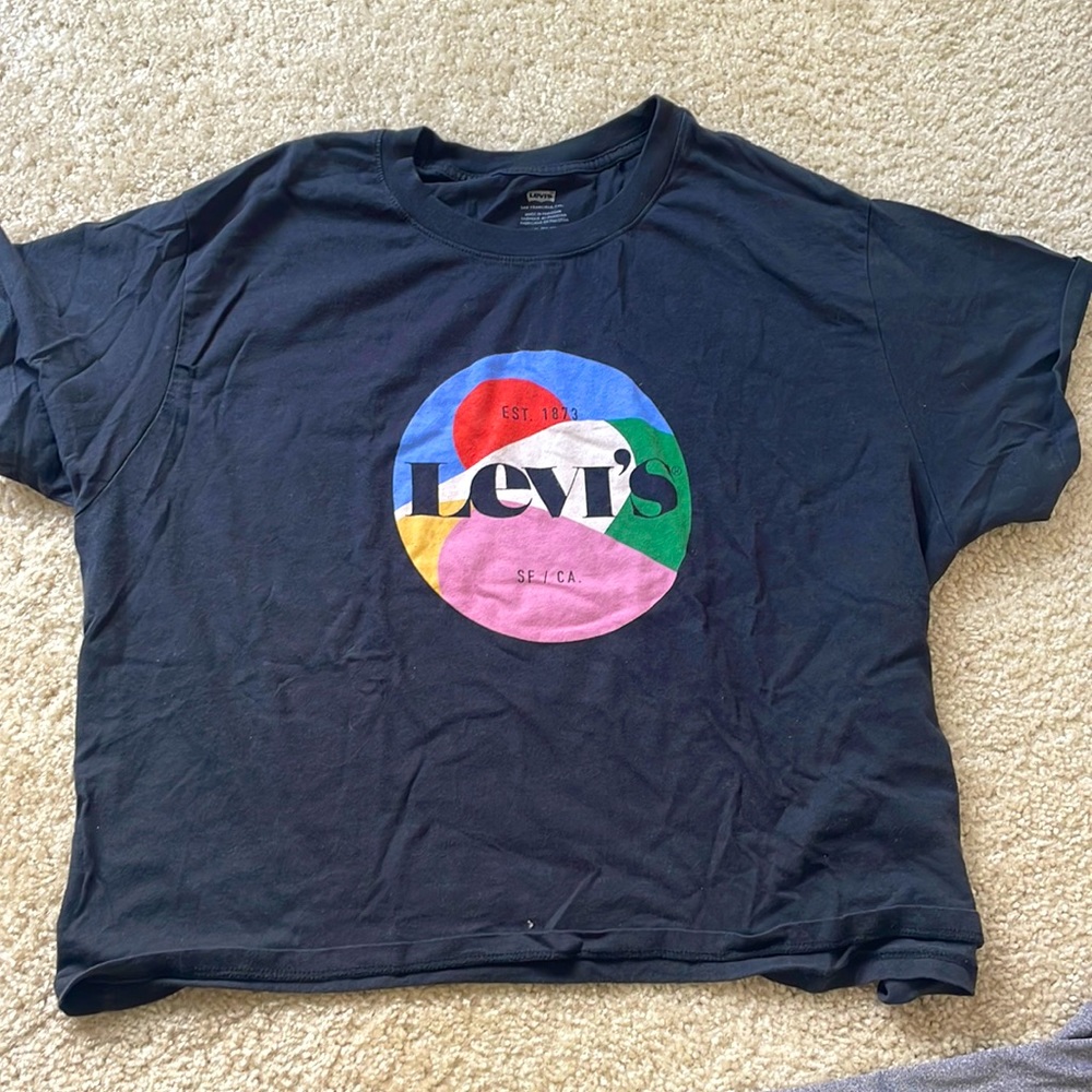Levi’s T-Shirt